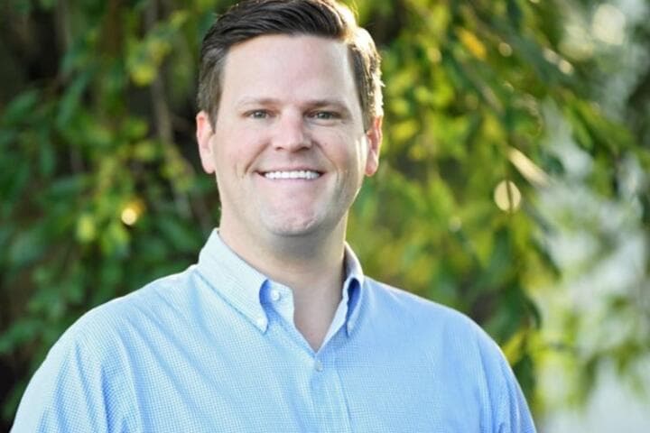 Eclipse Thoroughbred Partners Hires Joel Cunningham as Vice President of Communications