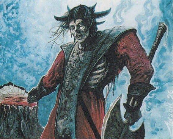 Three offbeat Grixis Commander brews push pod creativity