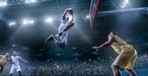 Sean Jackson and Stan Fletcher anchor SlamBall’s all-time greats list