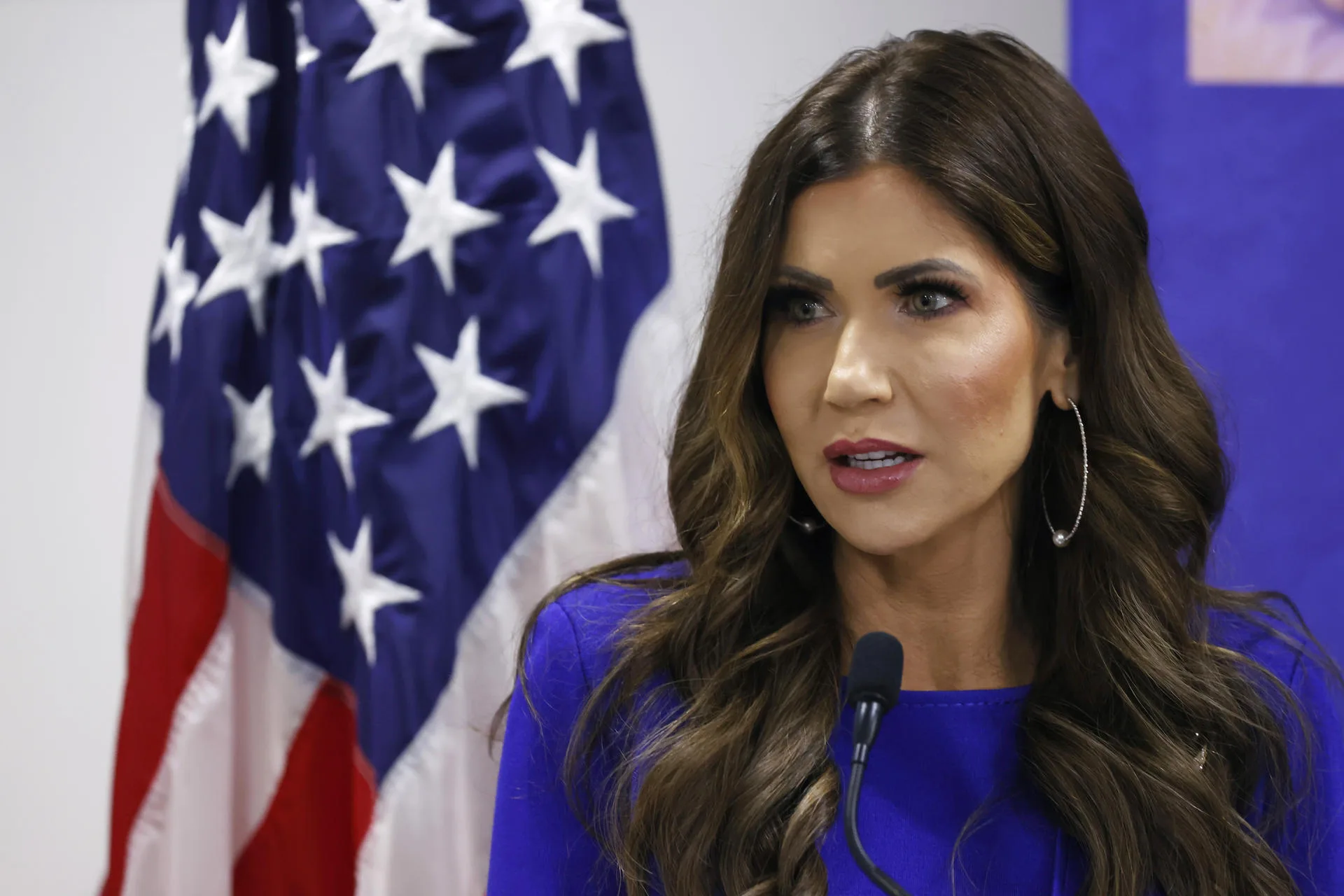 Termination of TPS Leaves Over 250,000 Venezuelans Facing Uncertainty