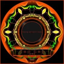 Flowing Movement Music Releases Serh’s Tap Tap Original Mix in FLAC