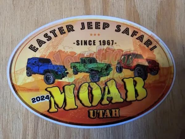 Moab to Remove Unenforceable OHV Speed Limit Signs, Frustrating Residents