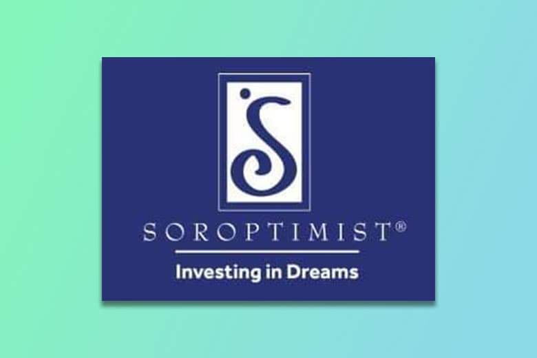 Soroptimist of La Grande Opens 2026 Spring Scholarships for Union County Women