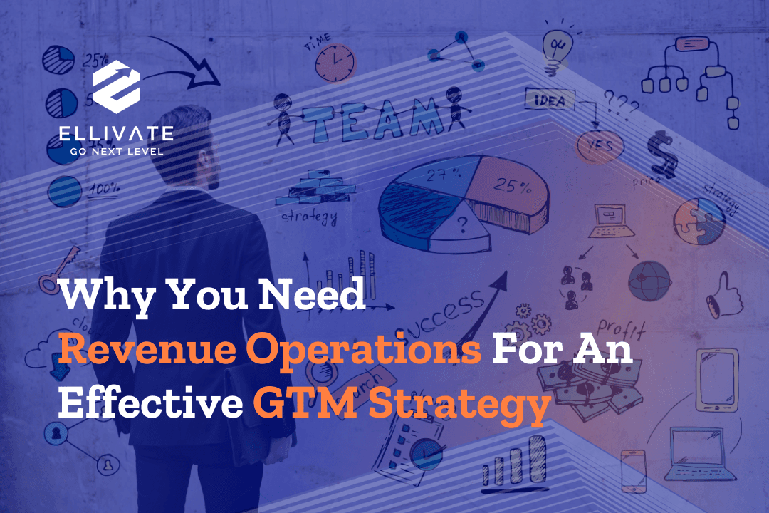 monday.com posts GTM Strategy and Operations Lead NYC amid revenue operations hiring