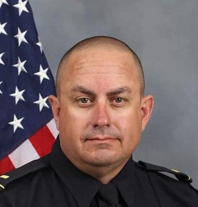 Court Rules for Autauga County Commission in Sheriff Harrell Jail Dispute