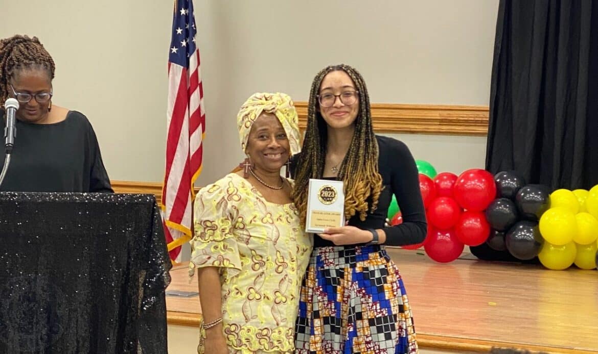 Millbrook Cultural Arts Seeks Local Artists, Students for Black History Month Exhibition