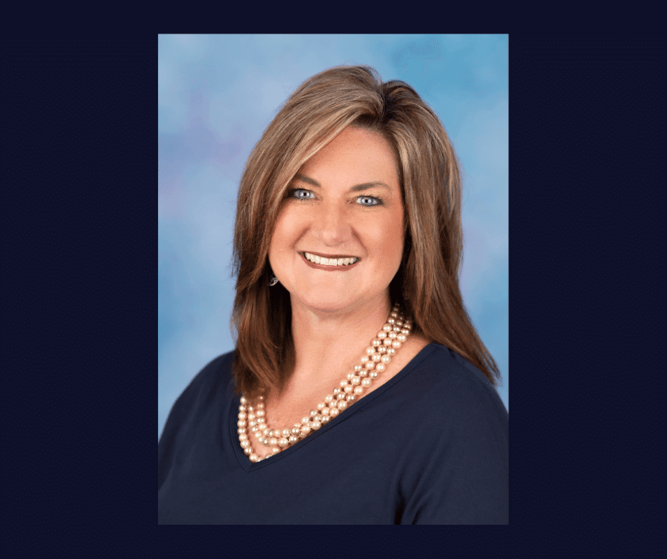 Prattville economic development director named among North America’s top 50