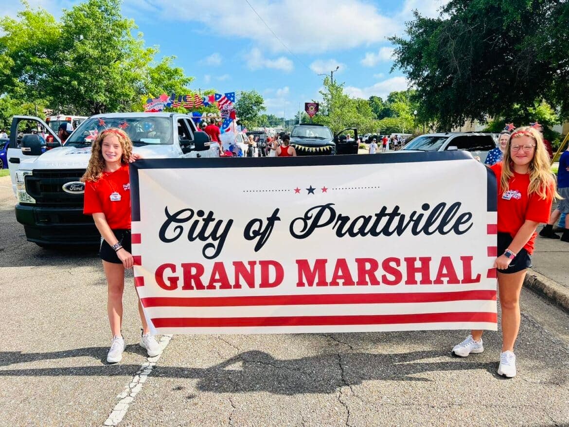 Regional Fourth of July guide helps Autauga County plan festivities