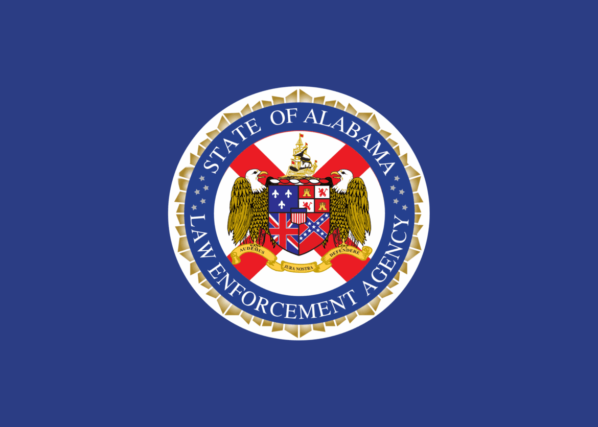 ALEA Reports Seven Traffic Deaths During Seven Day Thanksgiving Enforcement