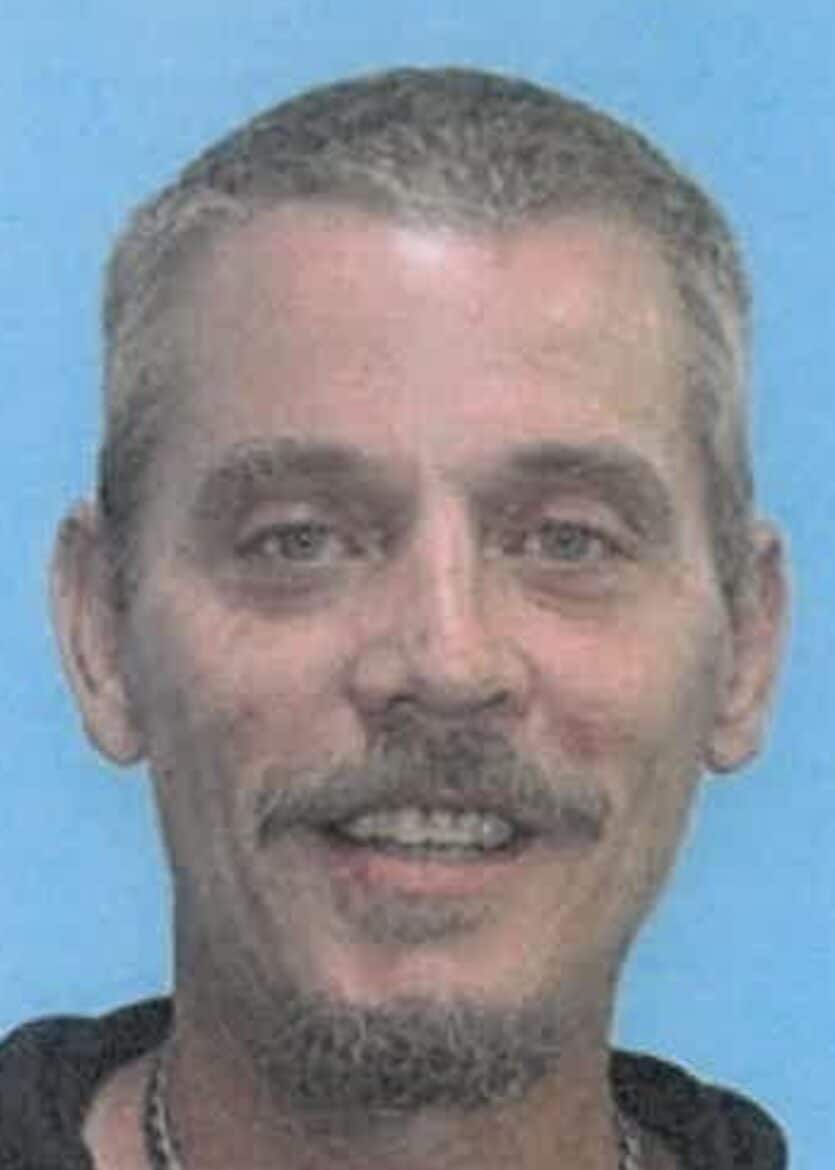 Prattville pursuit ends in custody, raises public safety and transparency questions