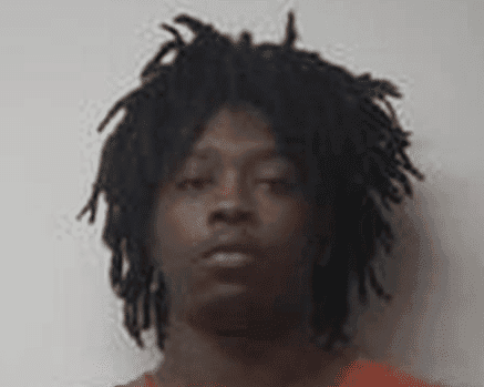 Autauga County Man Pleads Guilty in Gang Related Gun Case