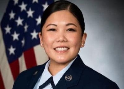 Maxwell AFB Recruiter Moves to Deatsville, Expands Career Outreach