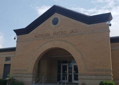 Sheriff Harrell Reaffirms Commitment After Judge Dismisses Lawsuit Against Commission