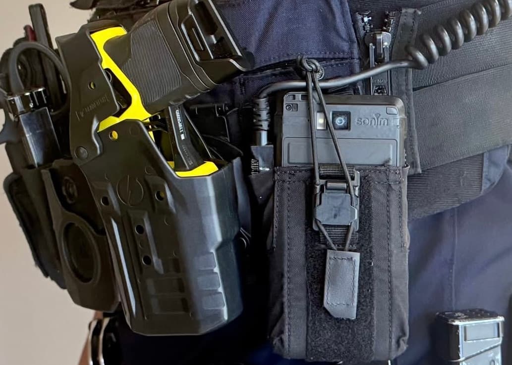 Millbrook Council Approves Police Equipment and Fleet Upgrades After $190K Grant