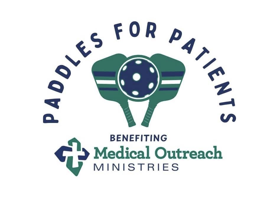 Medical Outreach Ministries Hosts Second Annual Paddles for Patients Tournament in Millbrook