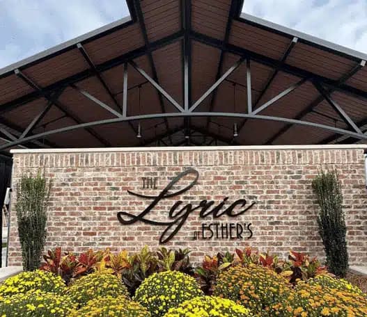 Prattville Council Names Downtown Venue, Business Center on West Main Street