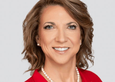 Carol Cook Carter enters 19th Circuit judge race, brings 25 years experience