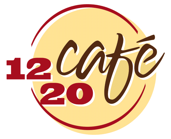 1220 Café to open at Millbrook’s 17 Springs Marketplace
