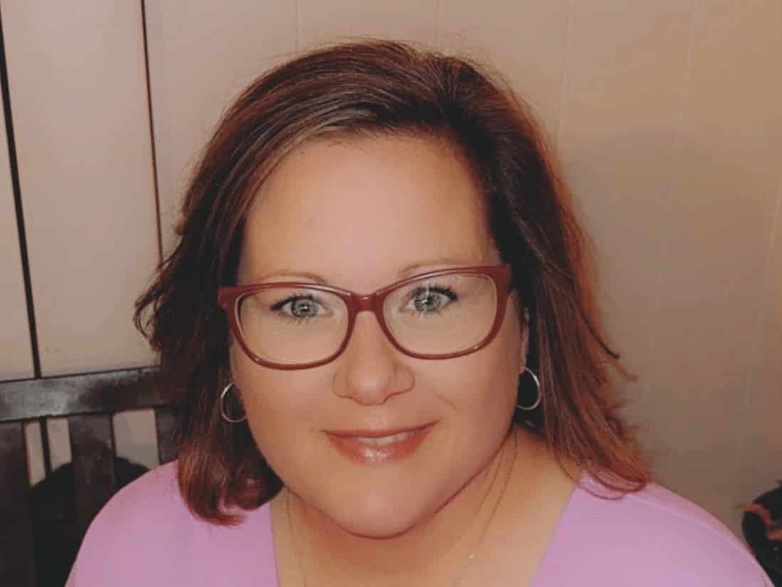 Prattville leader June Durough shares lifelong commitment to service