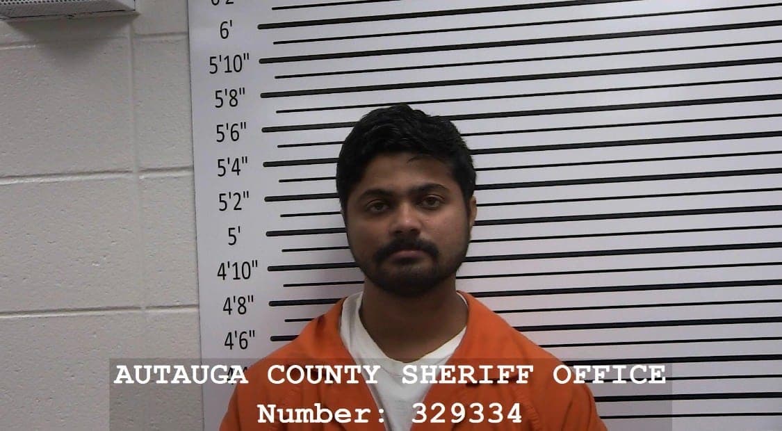 Prattville teen dies after pool incident, driver charged in alcohol case