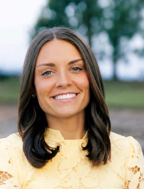 Marbury names former player Mackenzie Smith as girls soccer coach