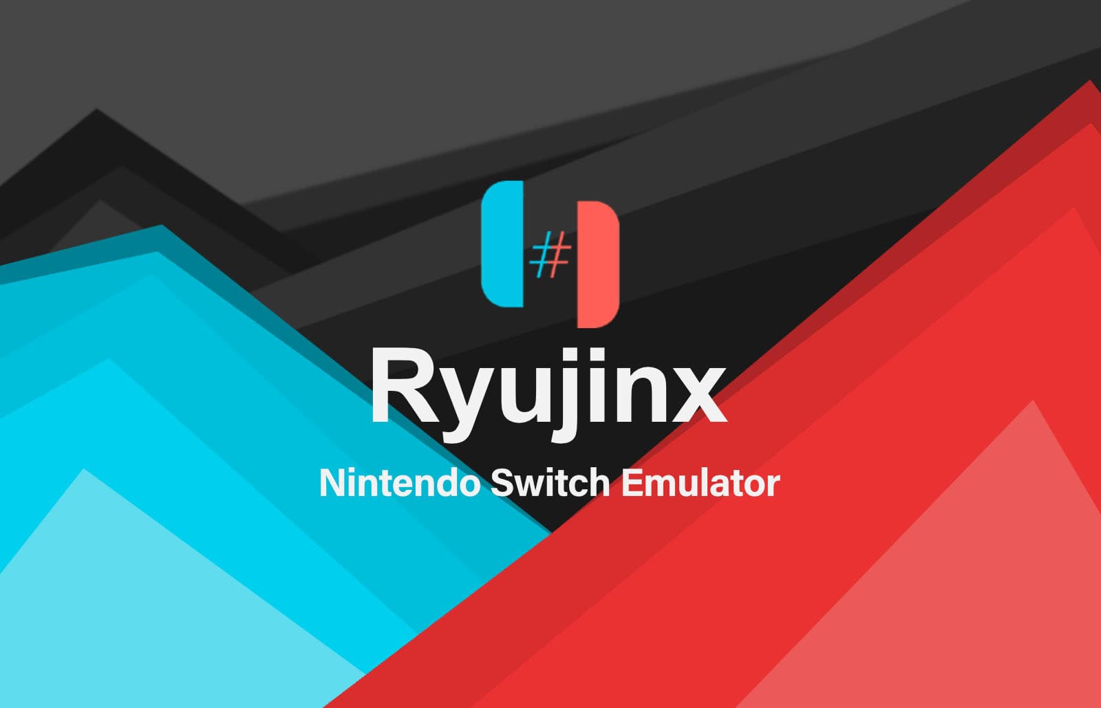 Ryubing Switch Emulator Keeps Momentum With Fresh Canary Builds in March