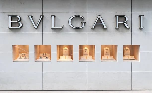 Bulgari to Train Kyrgyz Jewelers in International Gold Production Standards
