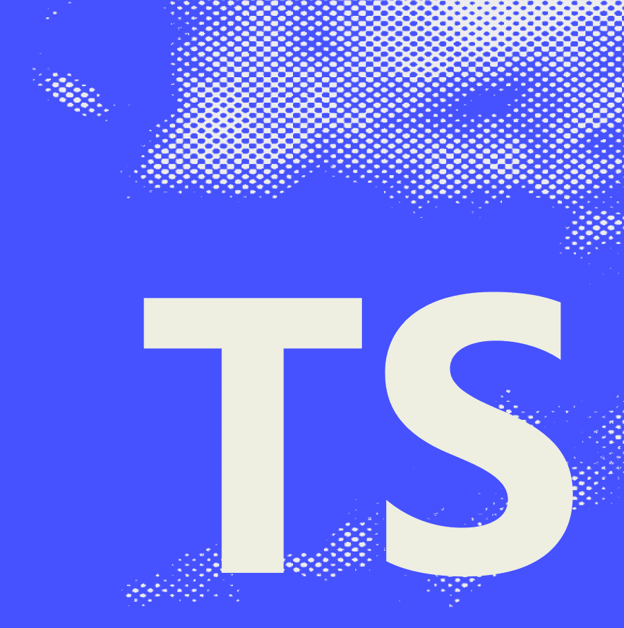 Encore Built a Massive Rust Runtime to Power Its TypeScript Cloud Framework