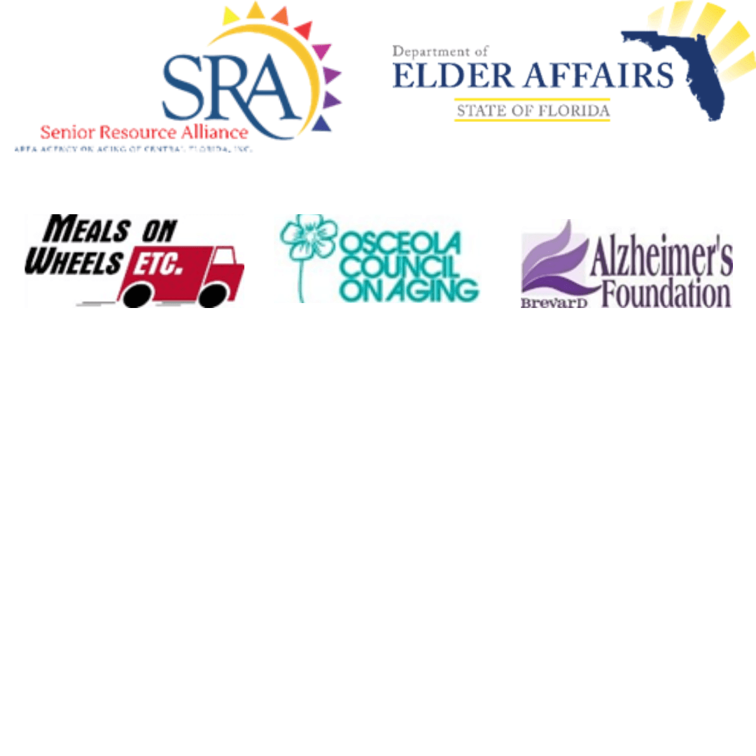 Seminole seniors can get help paying summer utility bills