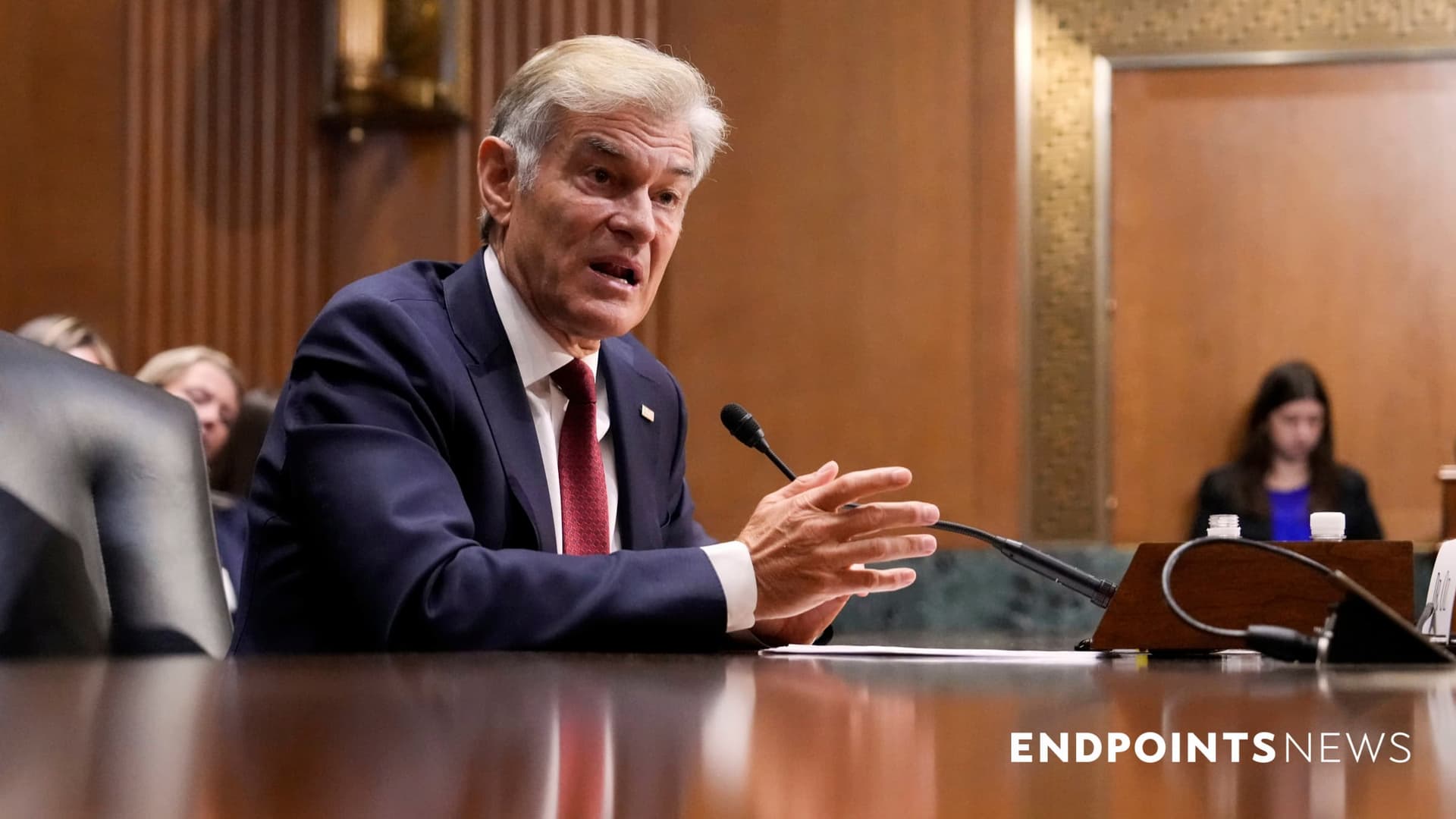 HLTH 2025 Preview: Policy Presence Shrinks as AI Dominates Agenda