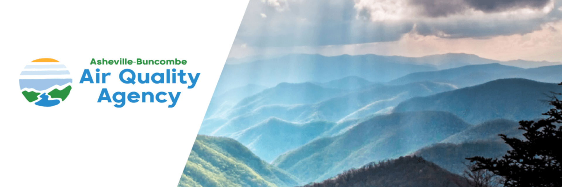 Air Quality Board Releases Packet Including RTX and Biltmore Reviews