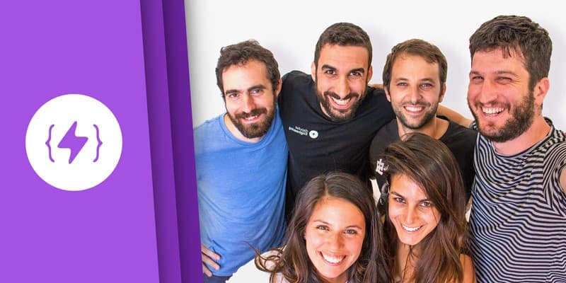 Monday.com engineering interviews favor practical problems and structured hiring