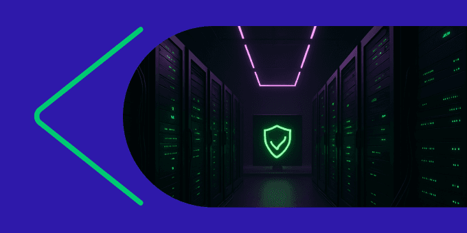 monday.com renames DBAs DBREs as database fleet grows