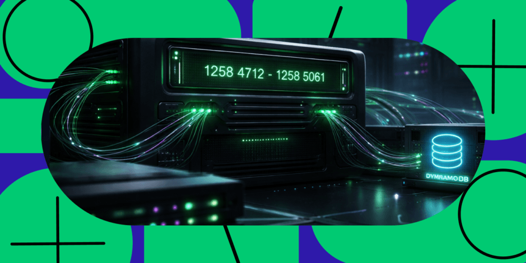 Monday.com replaces MySQL item IDs with DynamoDB service to scale boards