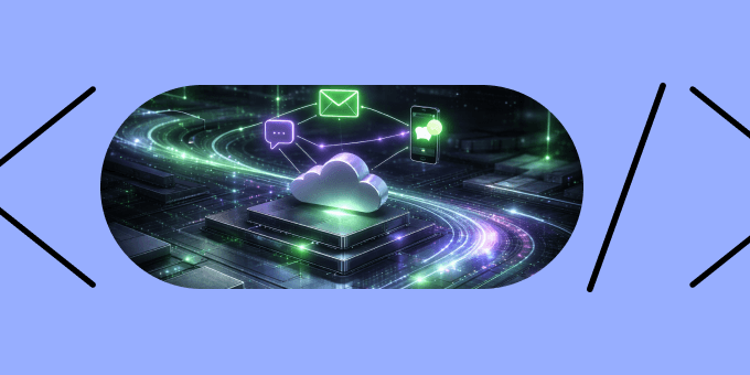 Monday.com rebuilds notifications platform to improve reliability and speed