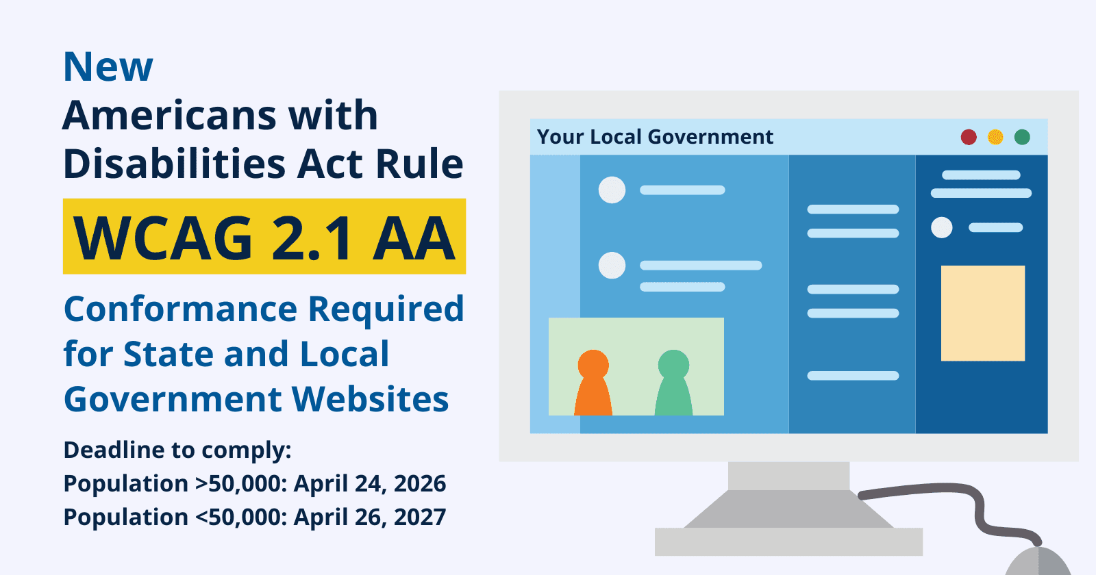 Jacksonville council to weigh website accessibility, airport, pretreatment items