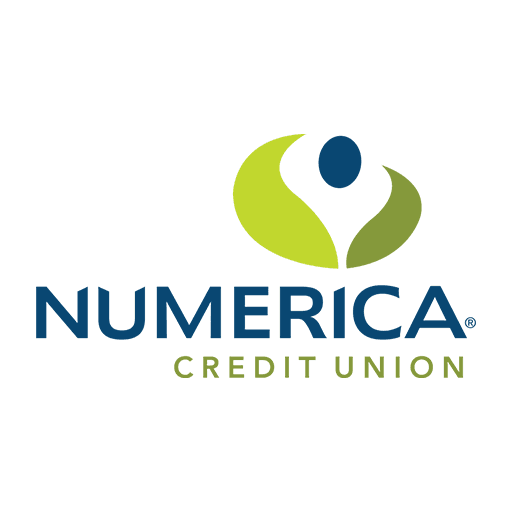 Numerica Credit Union posts record $114.8 million lending month