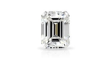 HK International Diamond, Gem and Pearl Show 2026 preview highlights pearl pavilions