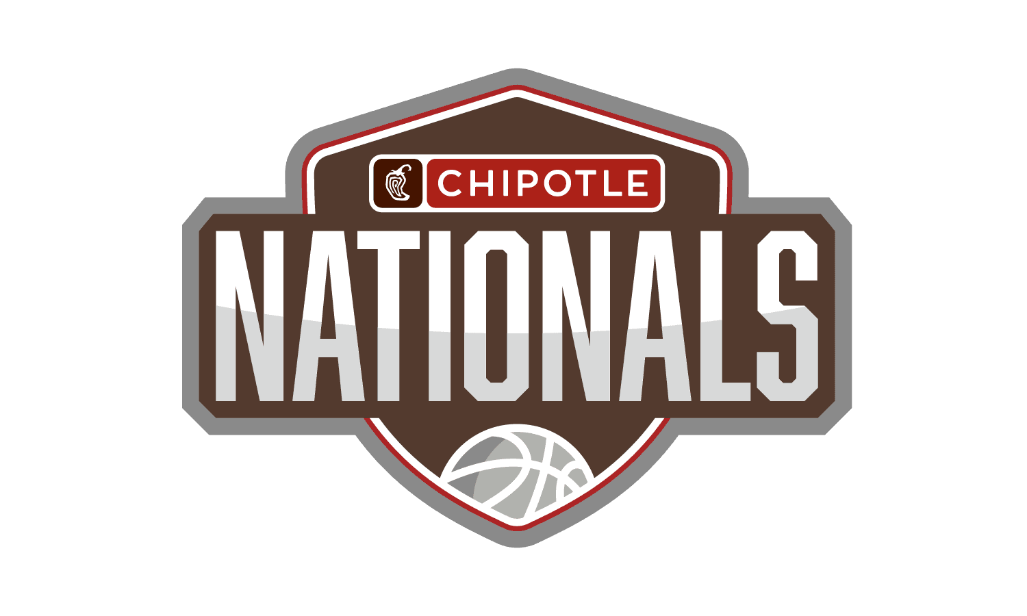 Link Academy Lions Defeat Wasatch Academy 69-62, Advance to Chipotle Nationals Quarterfinals