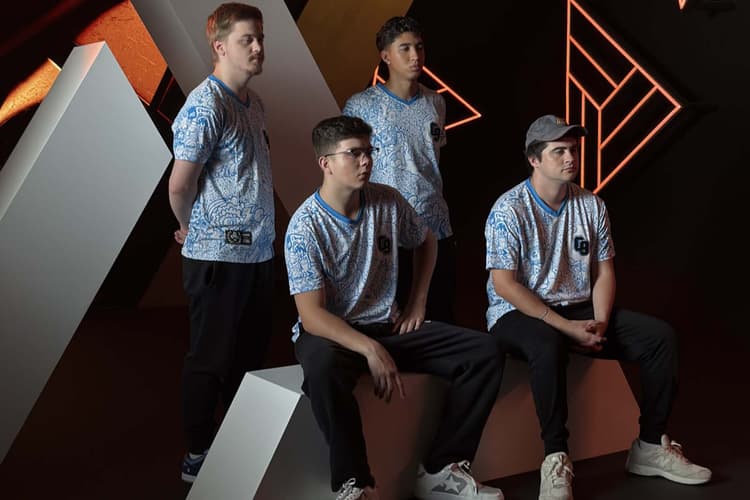 Cloud9 New York Struggles Recruiting After Dropping Roster, Eyes Loan ...