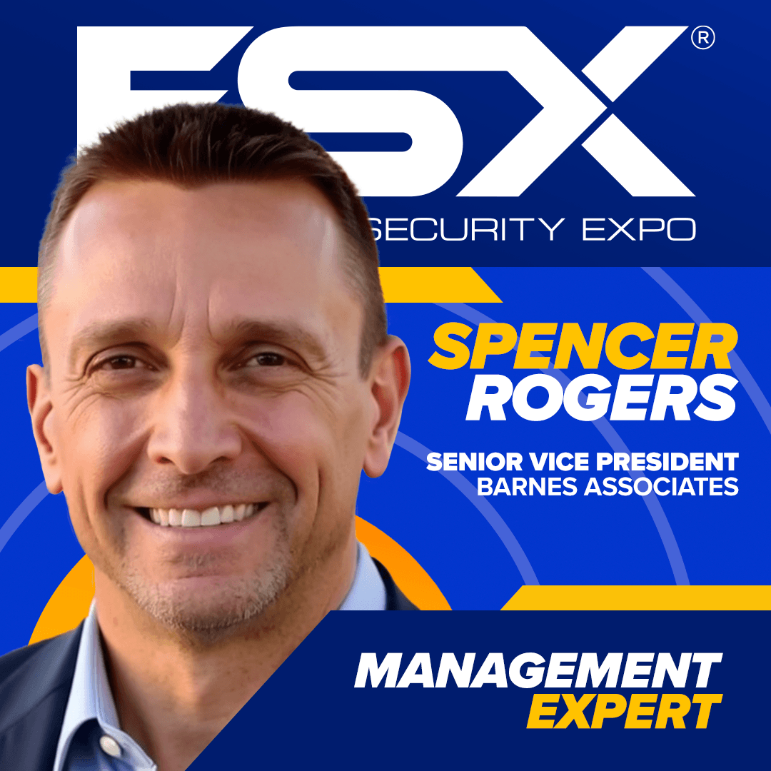 Goldman Sachs Says Insurer Bond Spreads Overdone Amid Private Credit Fears