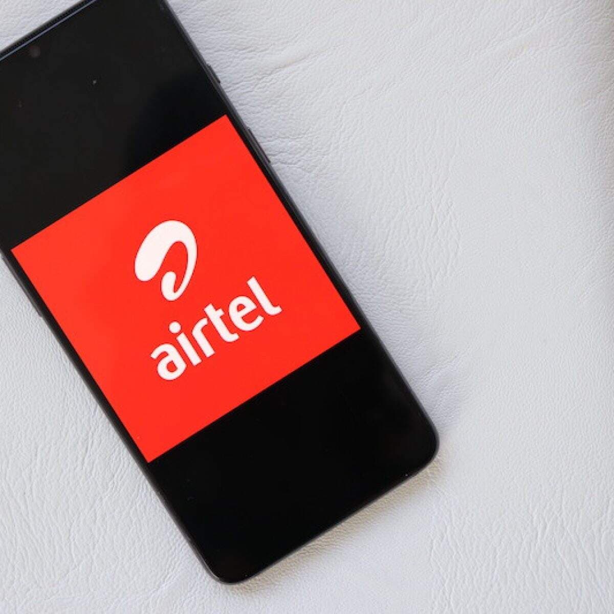 Western Union and Bharti Airtel expand real-time transfers in India and Africa