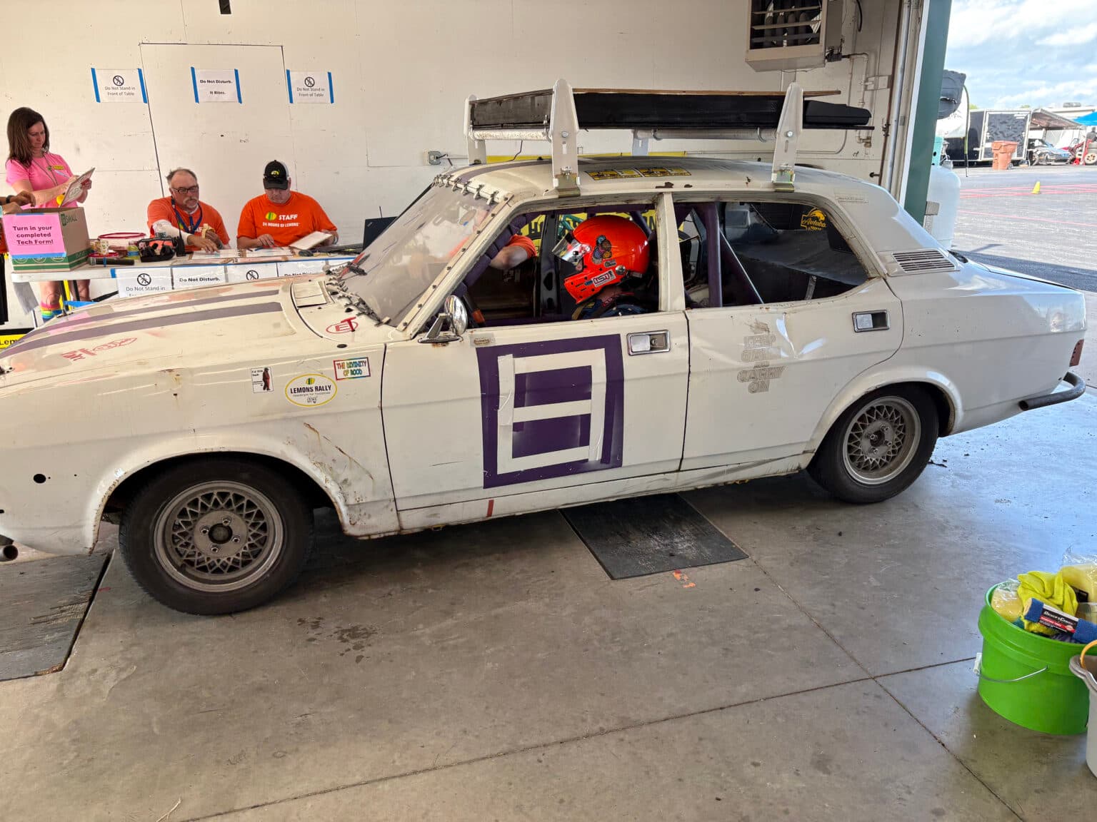 Former Eugene Police Commissioner Scott Lemons Files Second Lawsuit Over Flock Plates