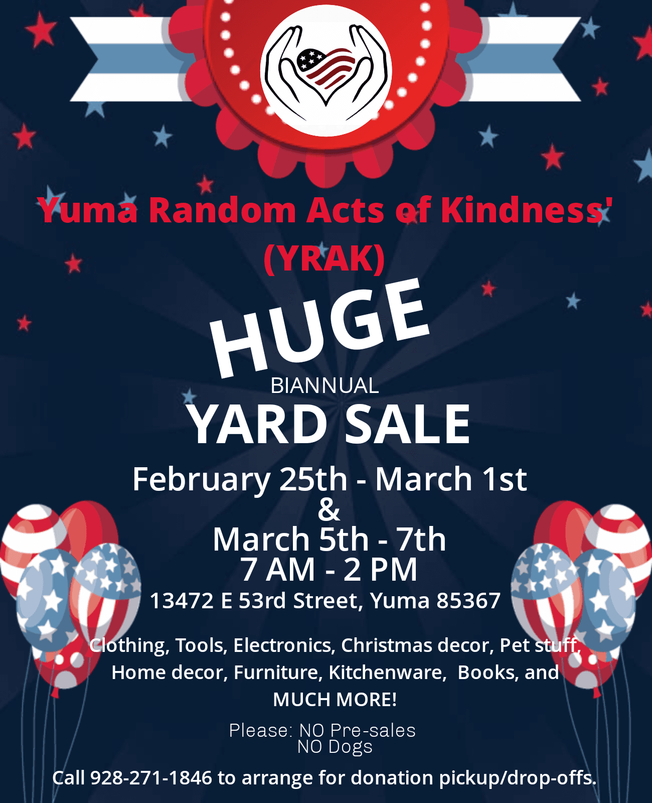 Arizona Western College SBDC Offers Free Business Startup Workshop March 5