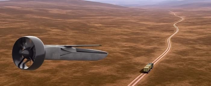 Ondas Completes Rotron Aerospace Acquisition, Expanding Autonomous Long-Range Systems