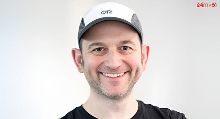 Google AI leader Noam Shazeer leaves for OpenAI, intensifying talent war