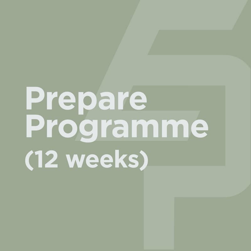 Sourdough School opens second PROVEN 12-week bread programme