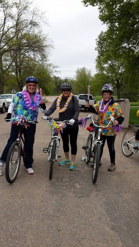 Holiday Events Bring Increased Activity to Sterling and Logan County