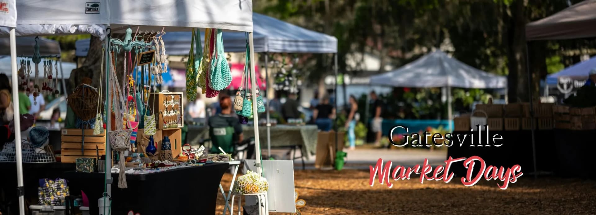Restored Cotton Belt Depot Anchors Gatesville Community and Economy