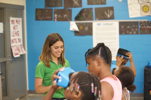 Purdue Extension Perry County Serves Agriculture, Health, and 4 H Needs